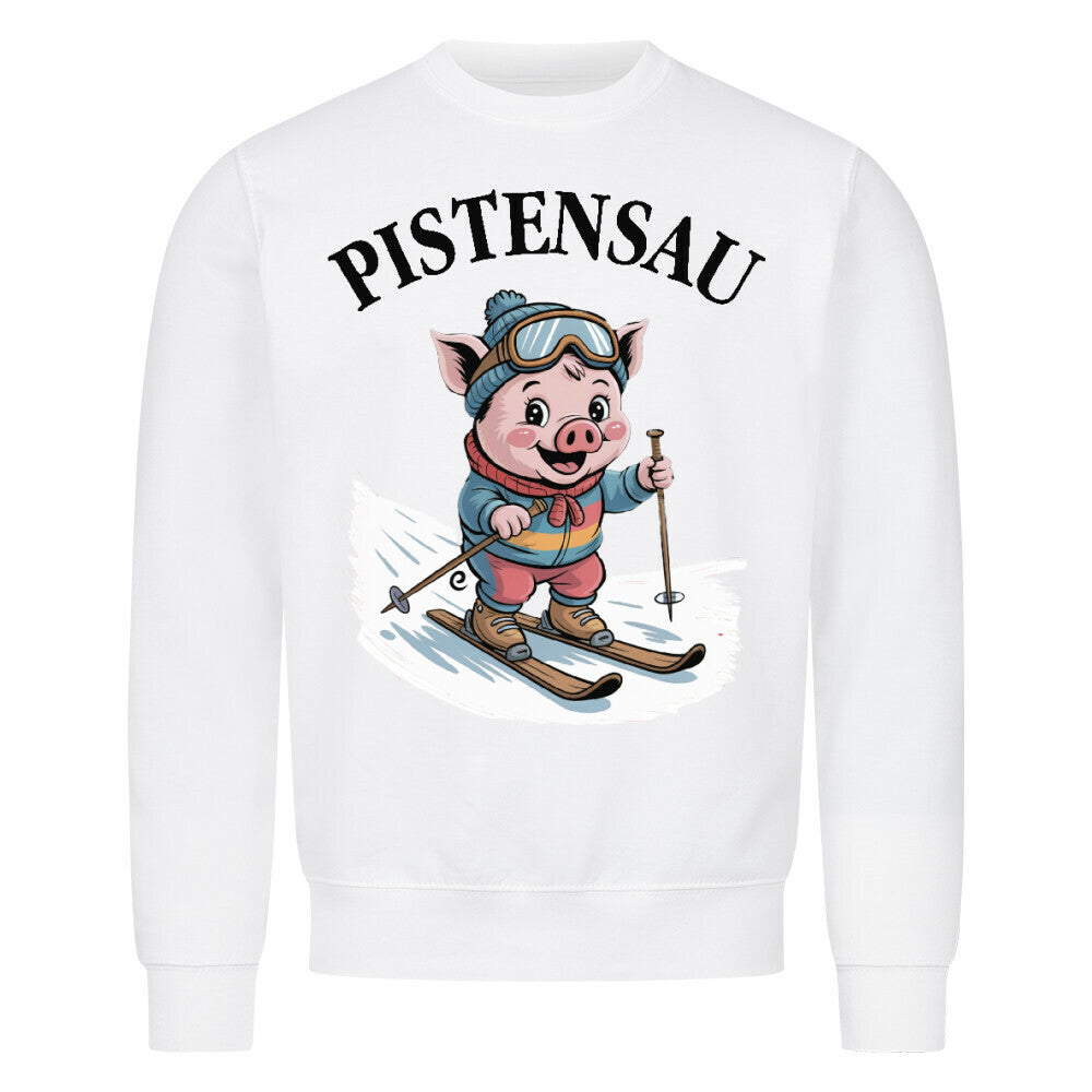 Image for color: weiß