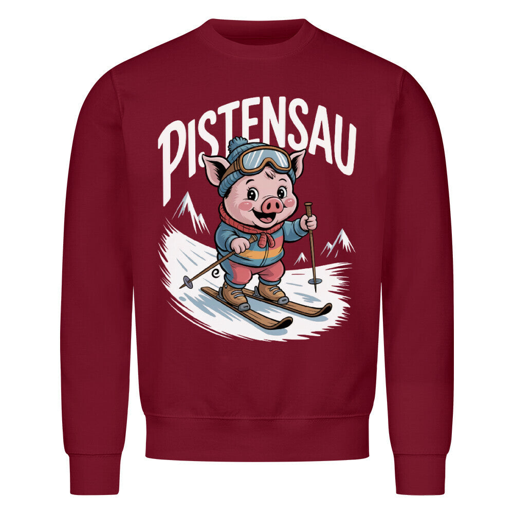 Image for color: burgunder