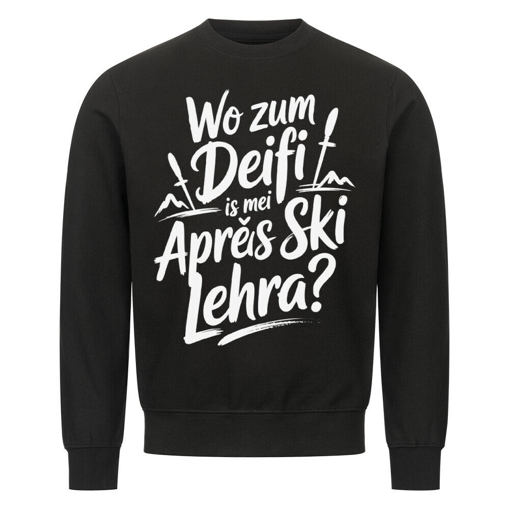 Image for color: schwarz