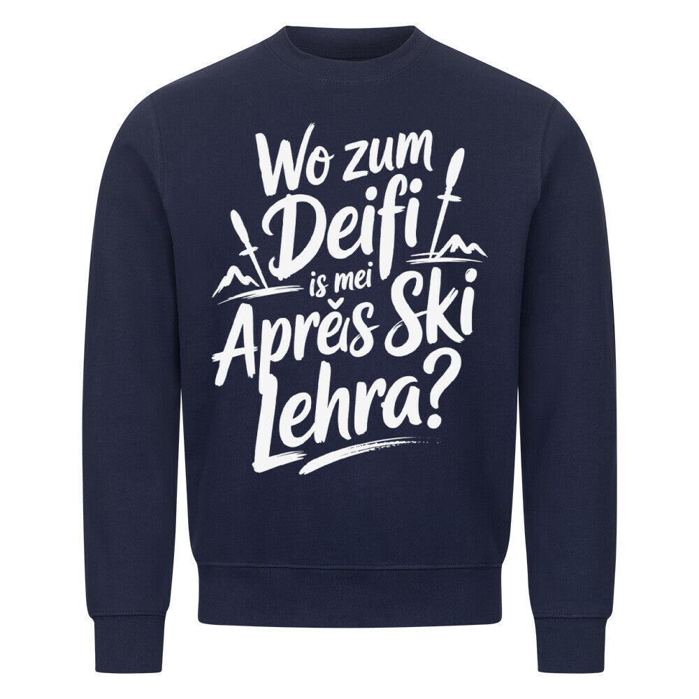 Image for color: navy blue