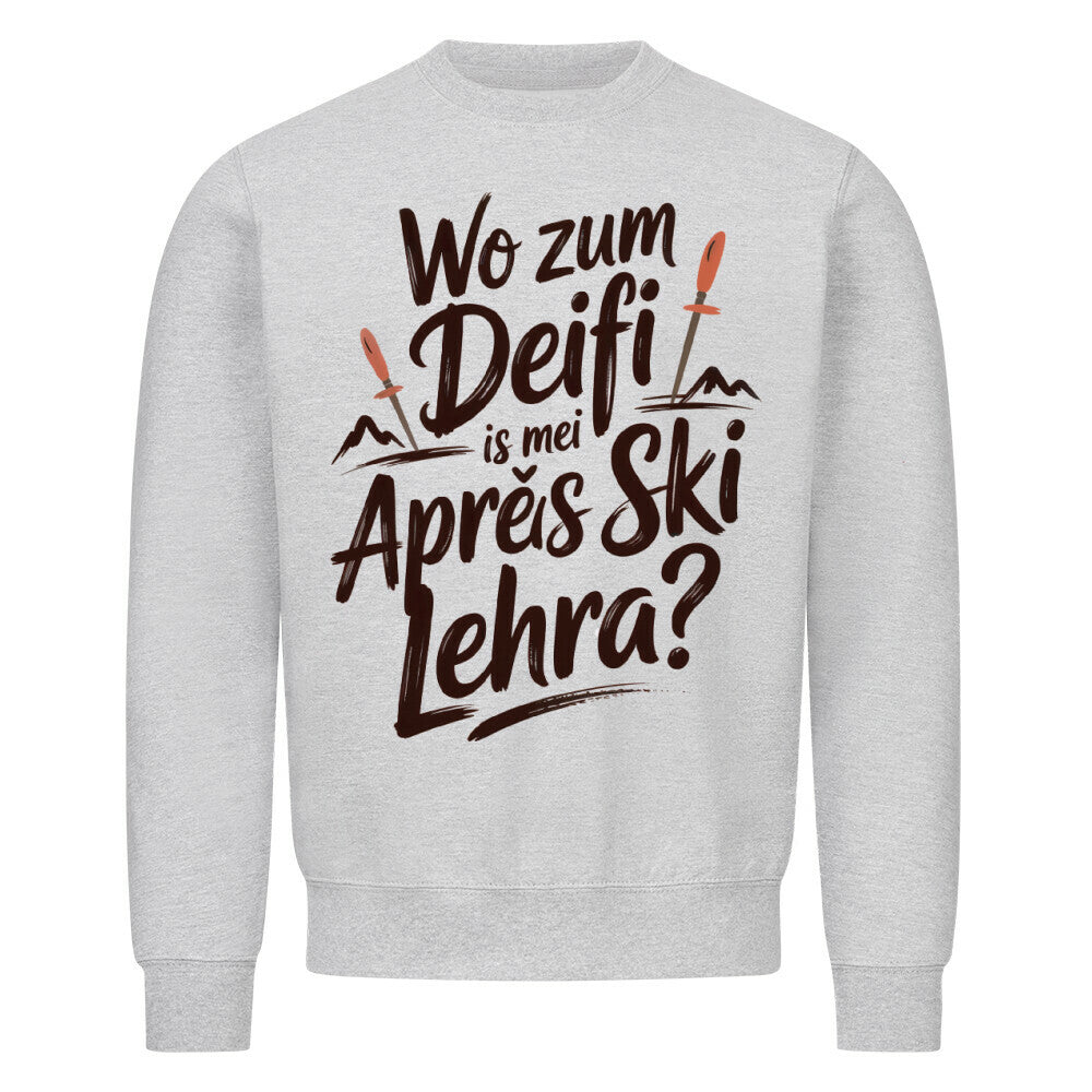 Image for color: heather grey