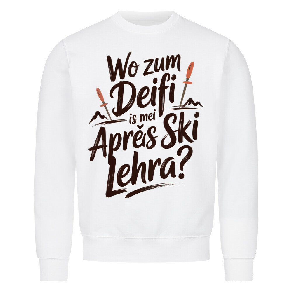 Image for color: weiß