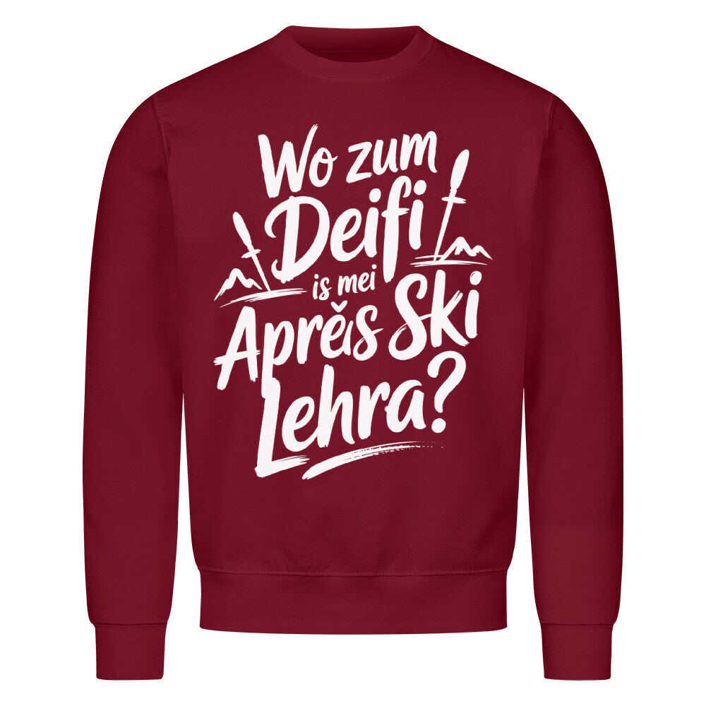 Image for color: burgunder