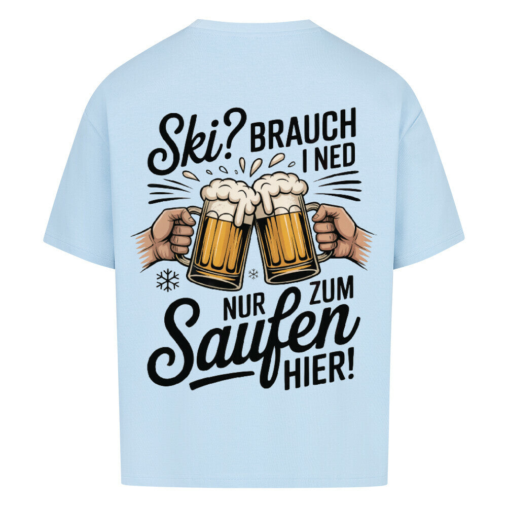 Image for color: babyblau