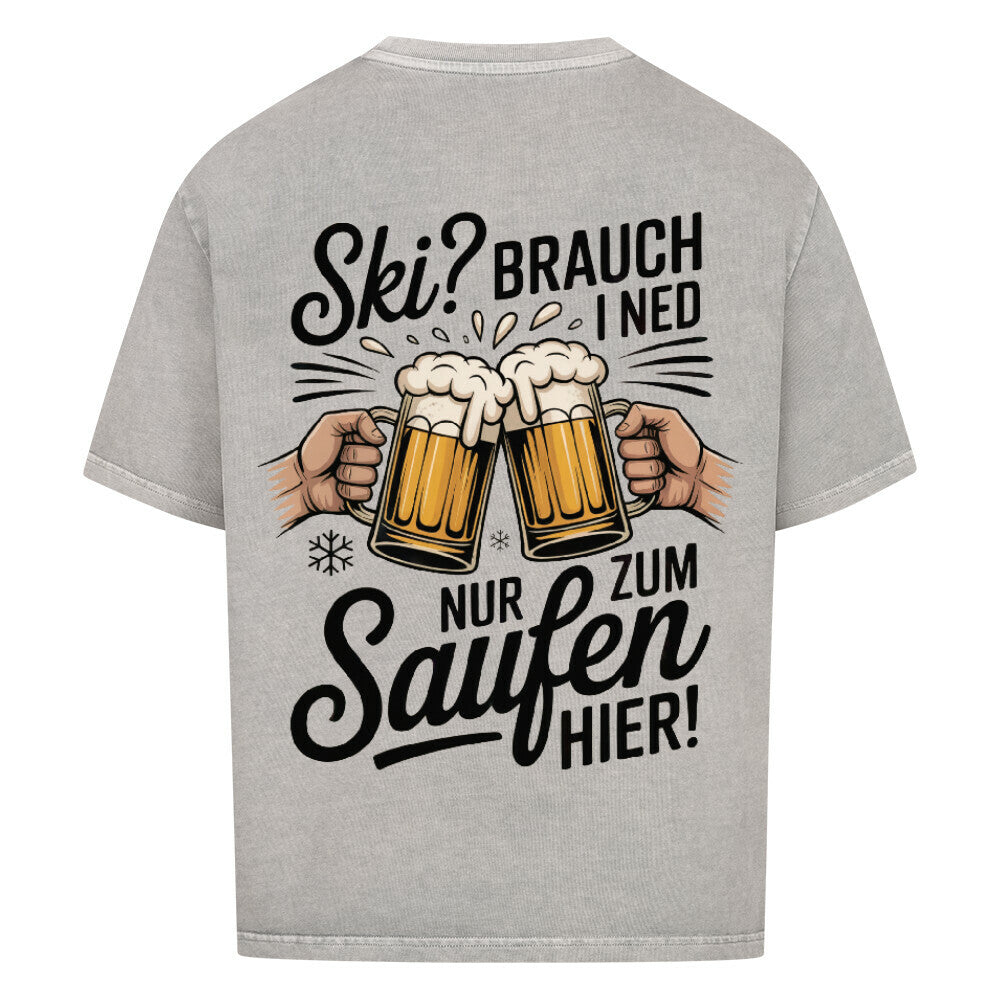 Image for color: washed grey