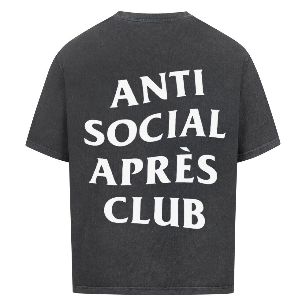 Image for color: washed black