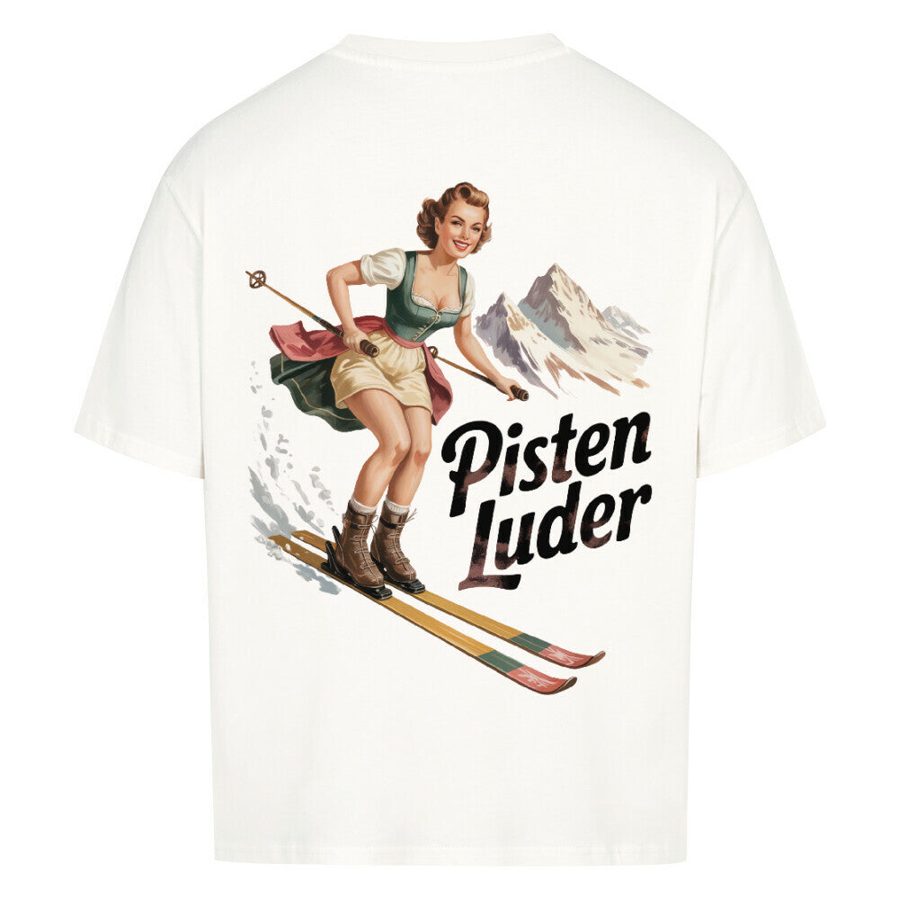 Image for color: weiß