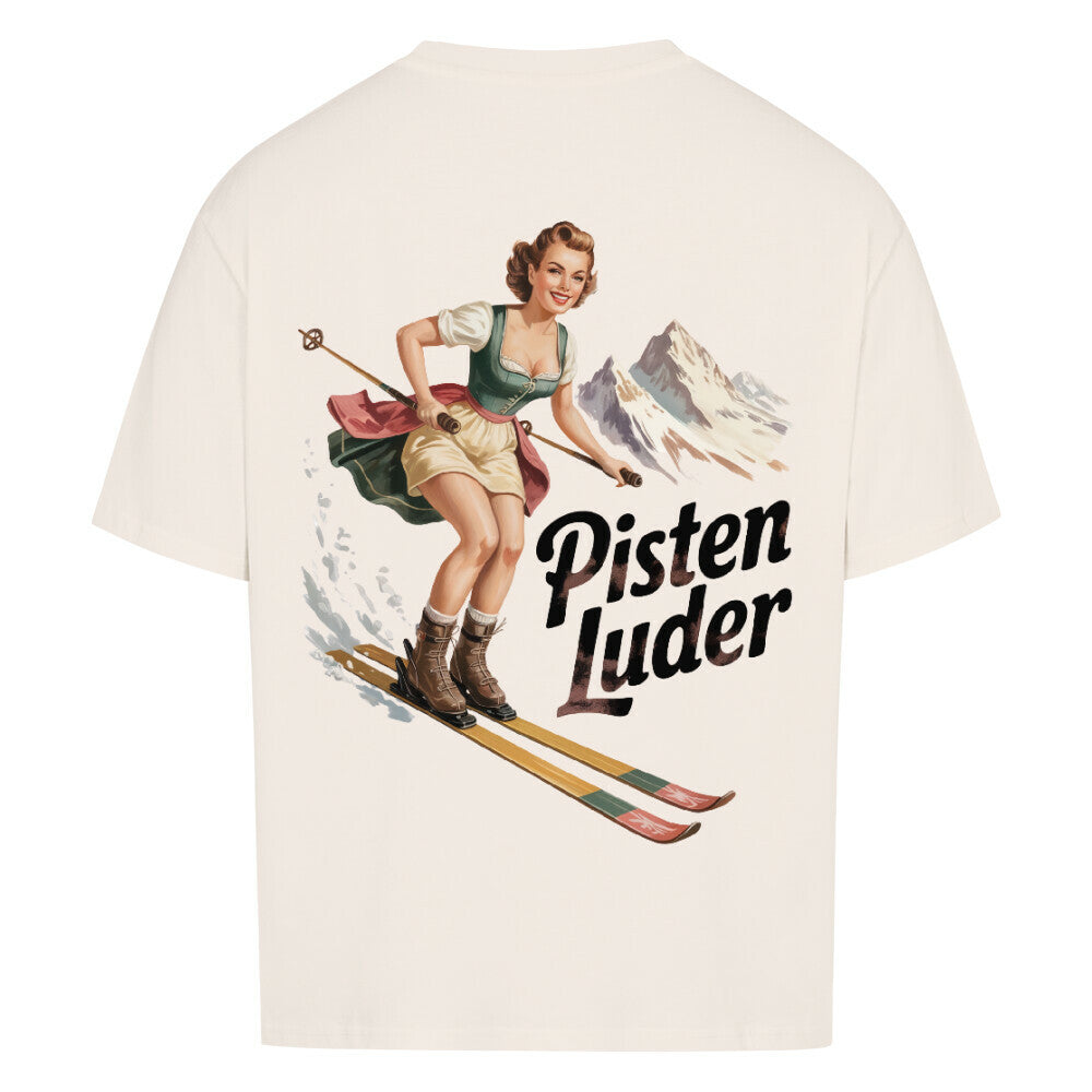 Image for color: natural raw