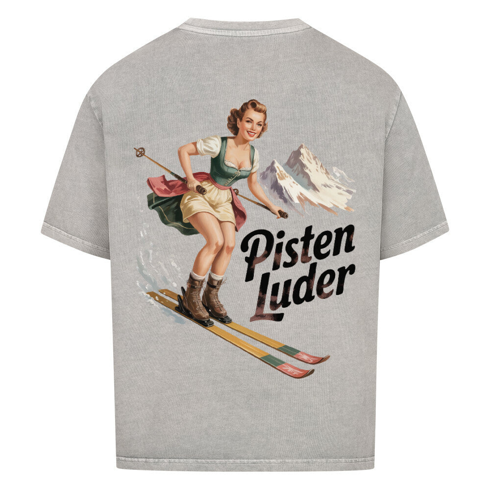 Image for color: washed grey