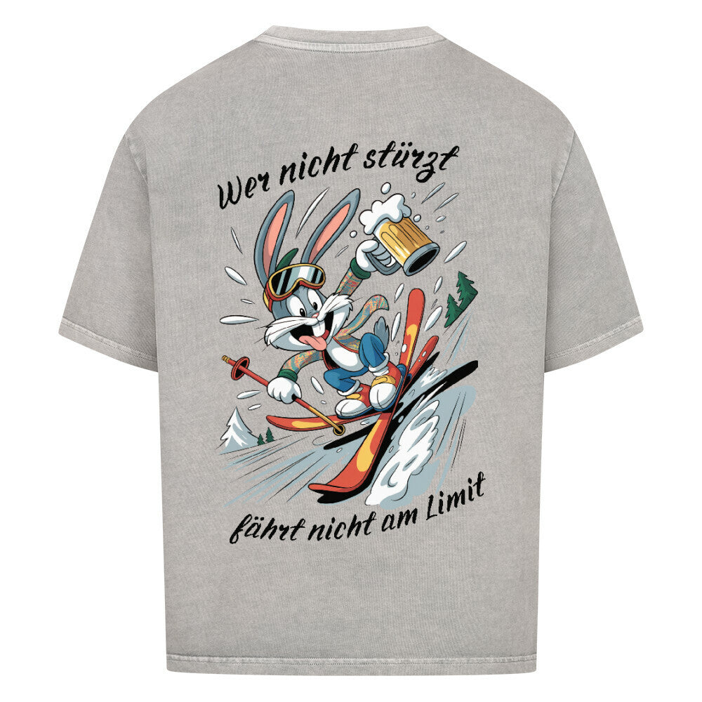 Image for color: washed grey