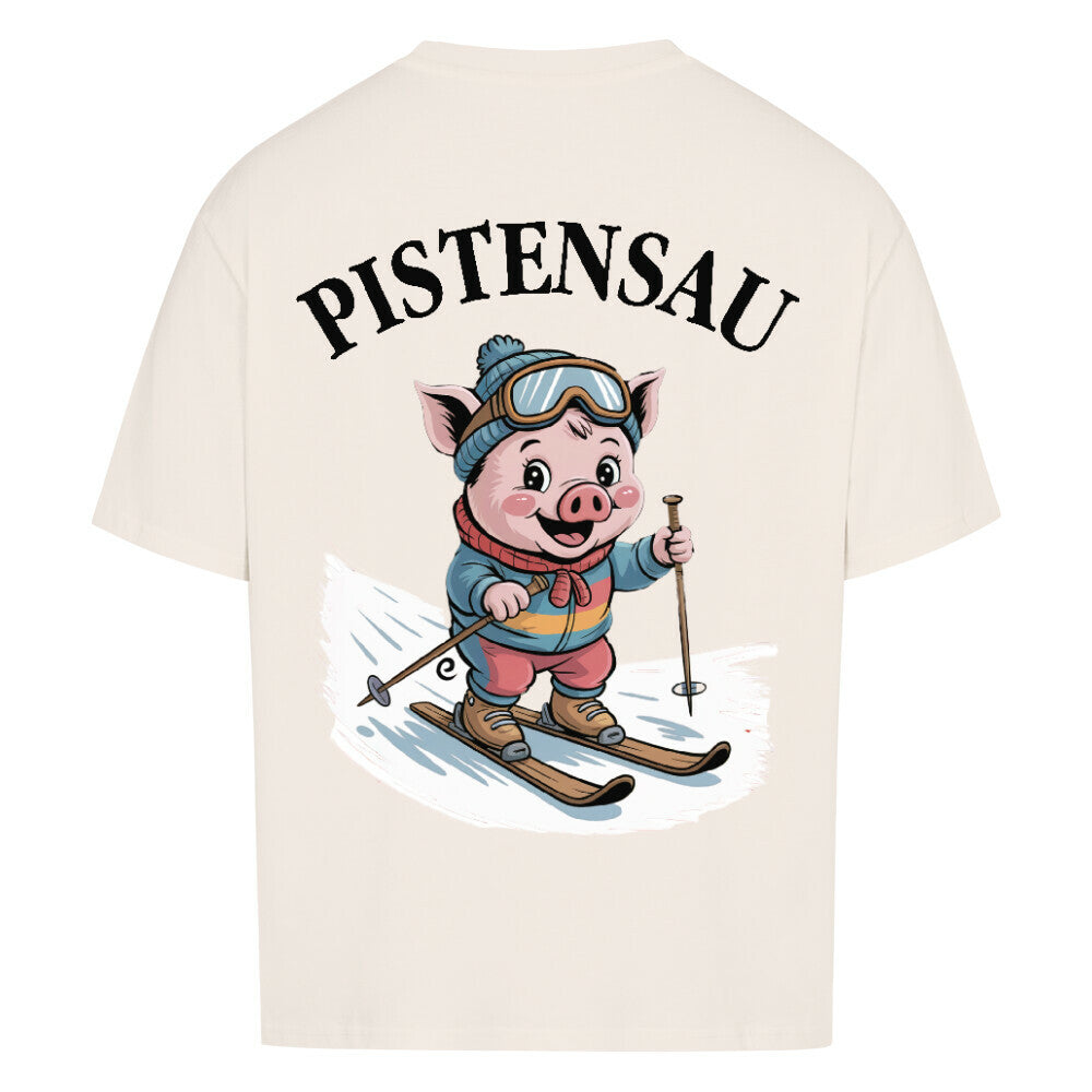 Image for color: natural raw