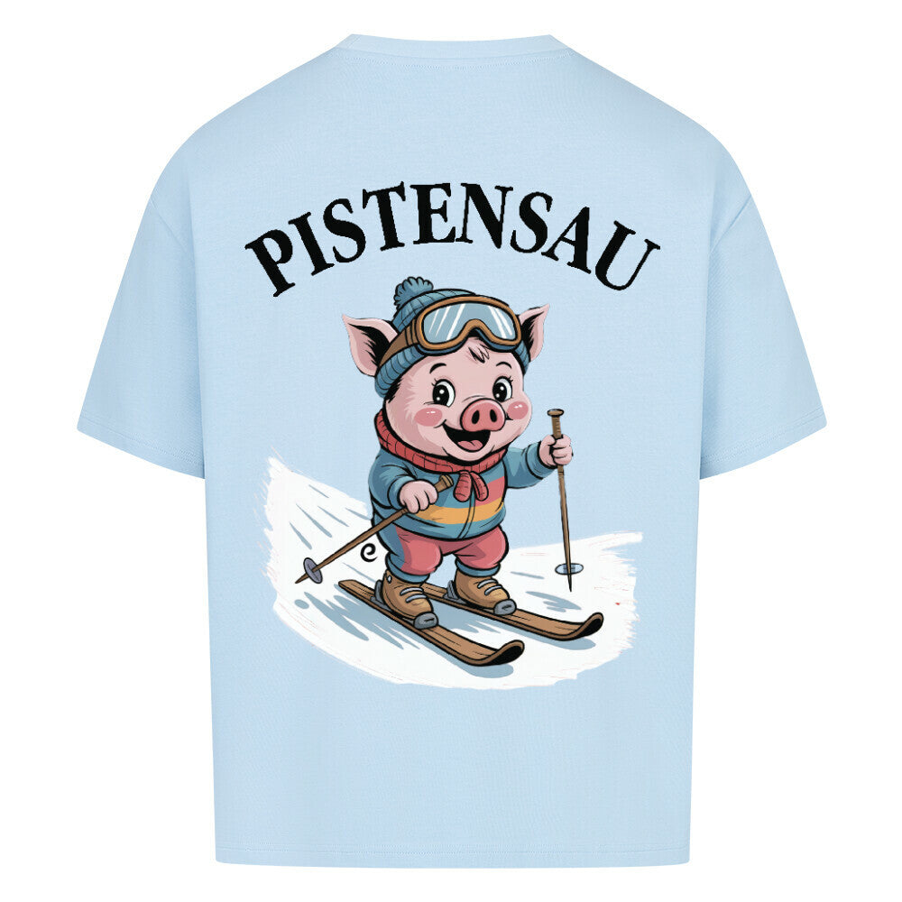 Image for color: babyblau