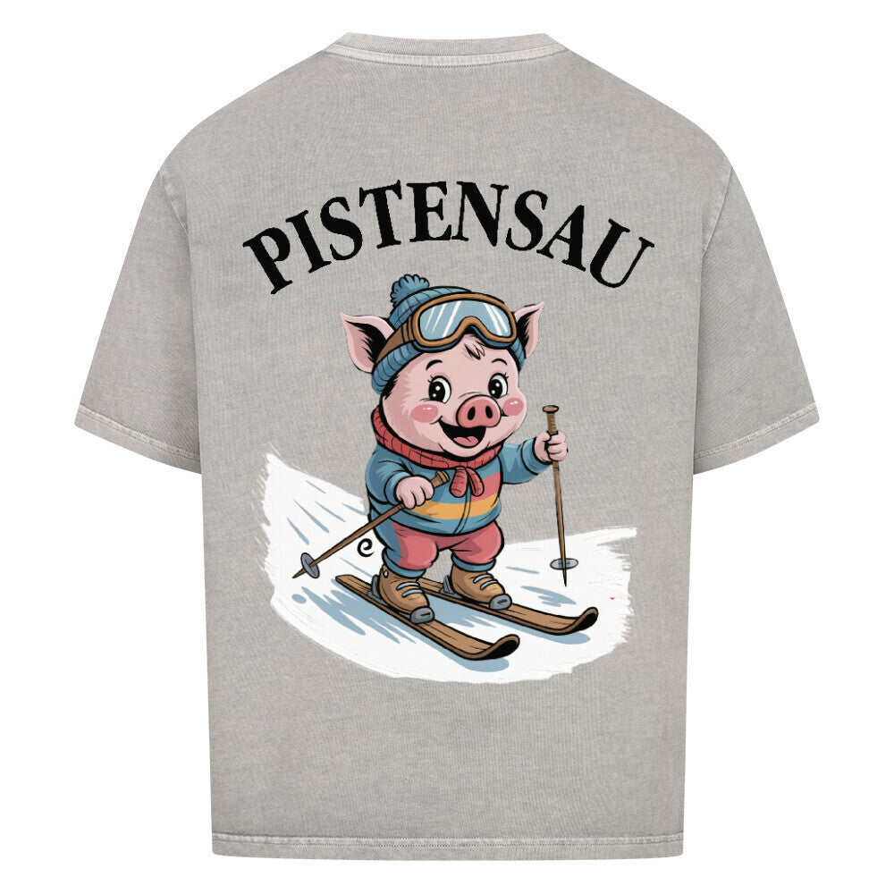 Image for color: washed grey