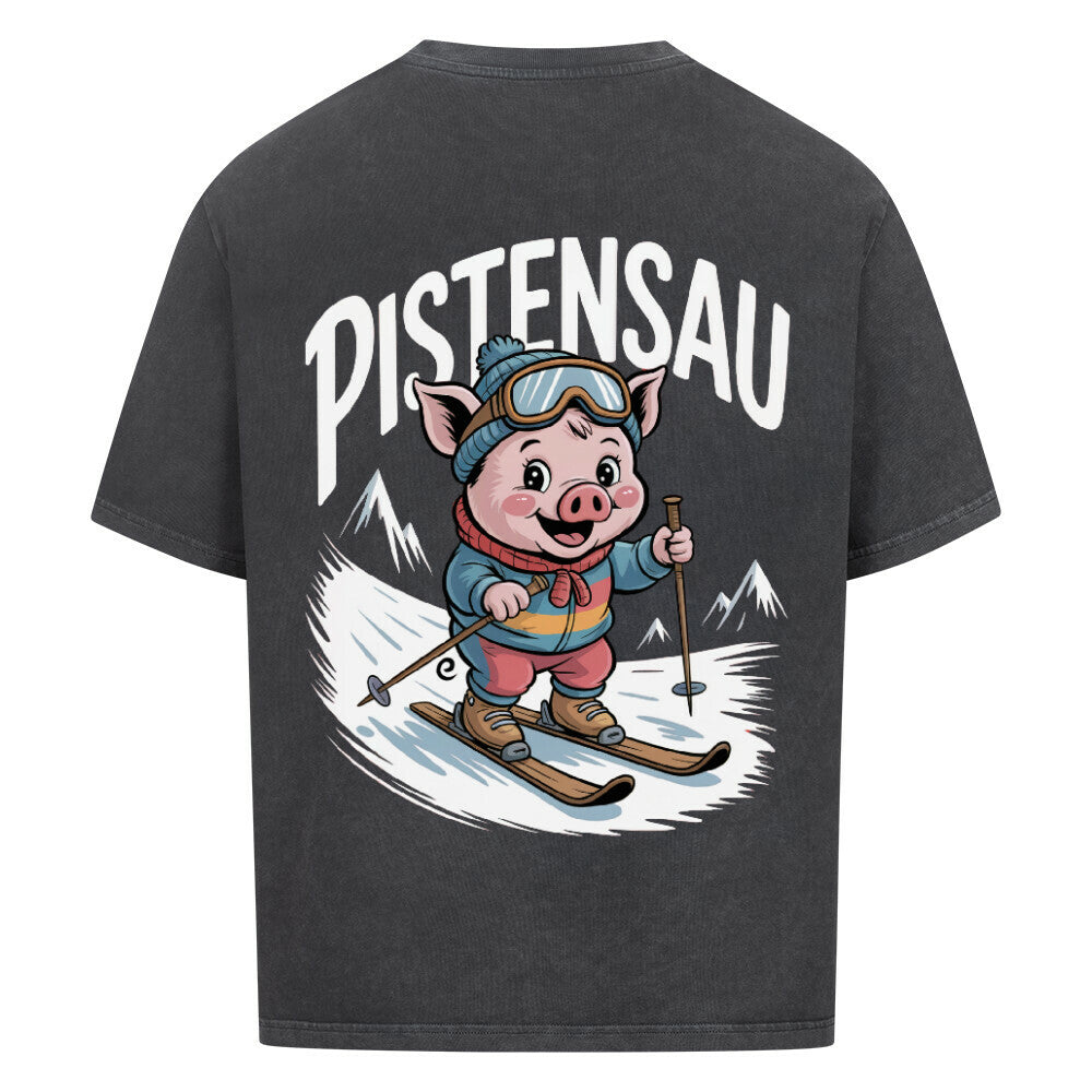 Image for color: washed black