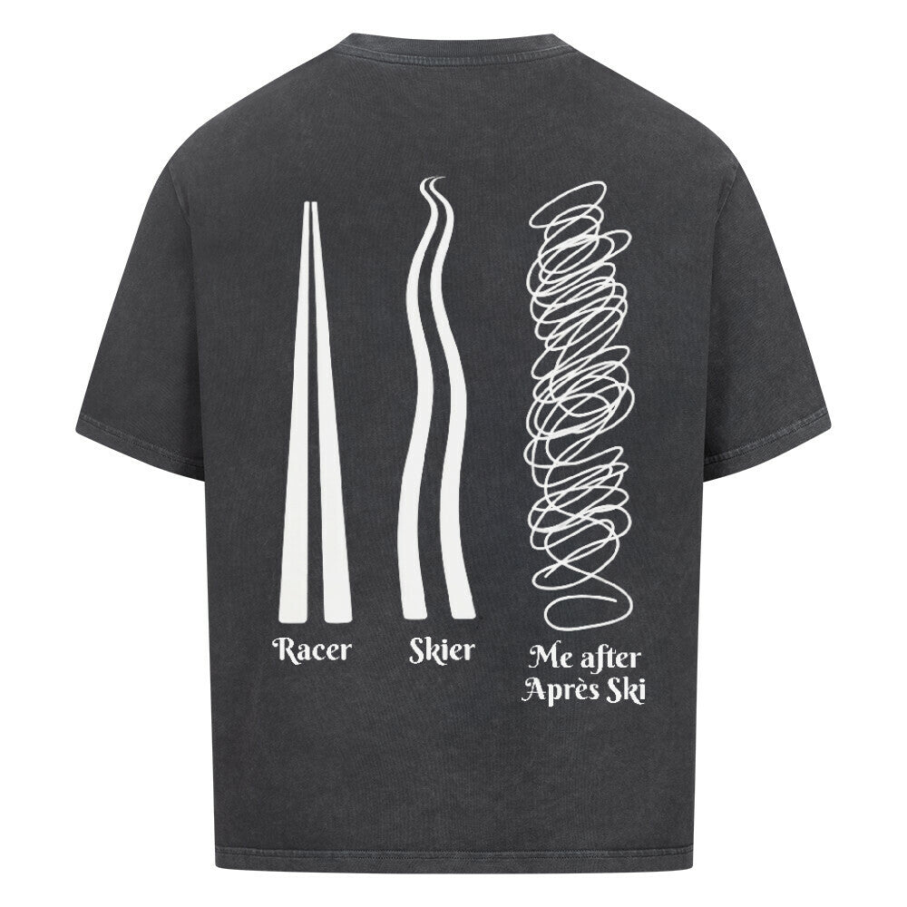 Image for color: washed black