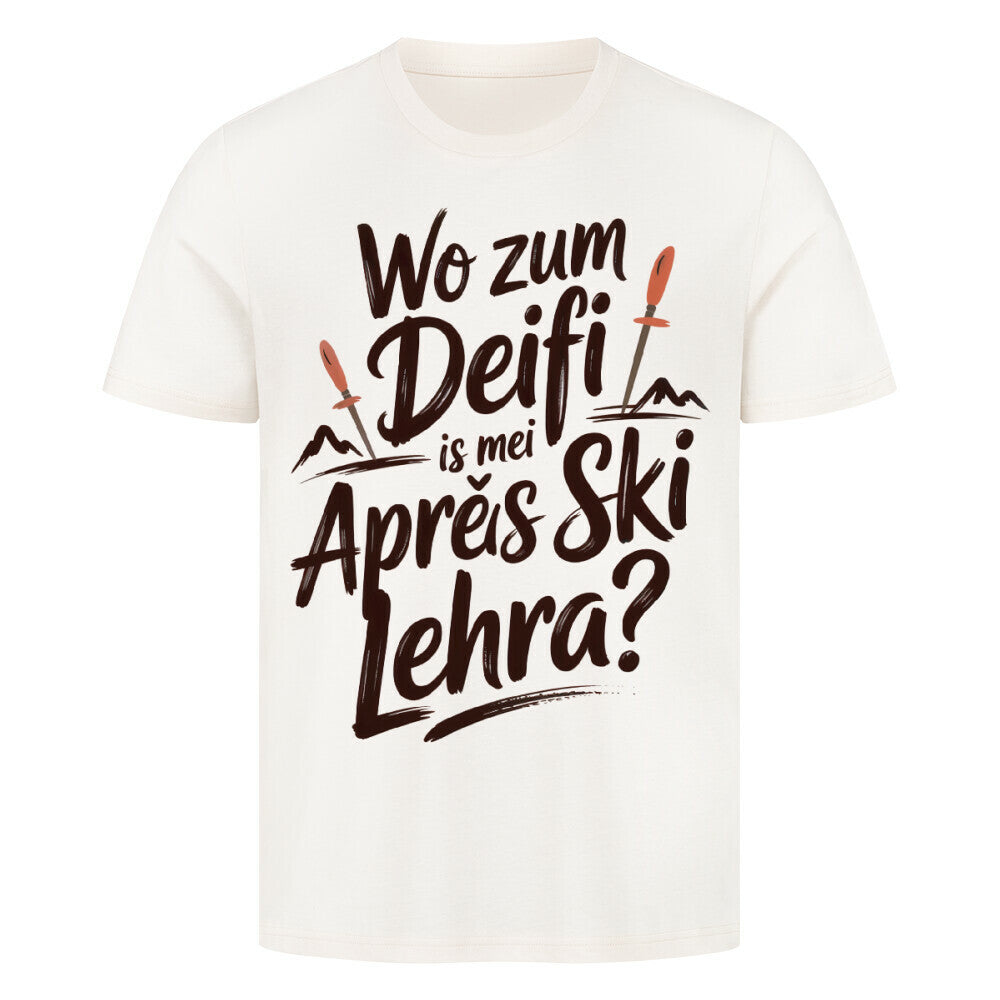 Image for color: natural raw