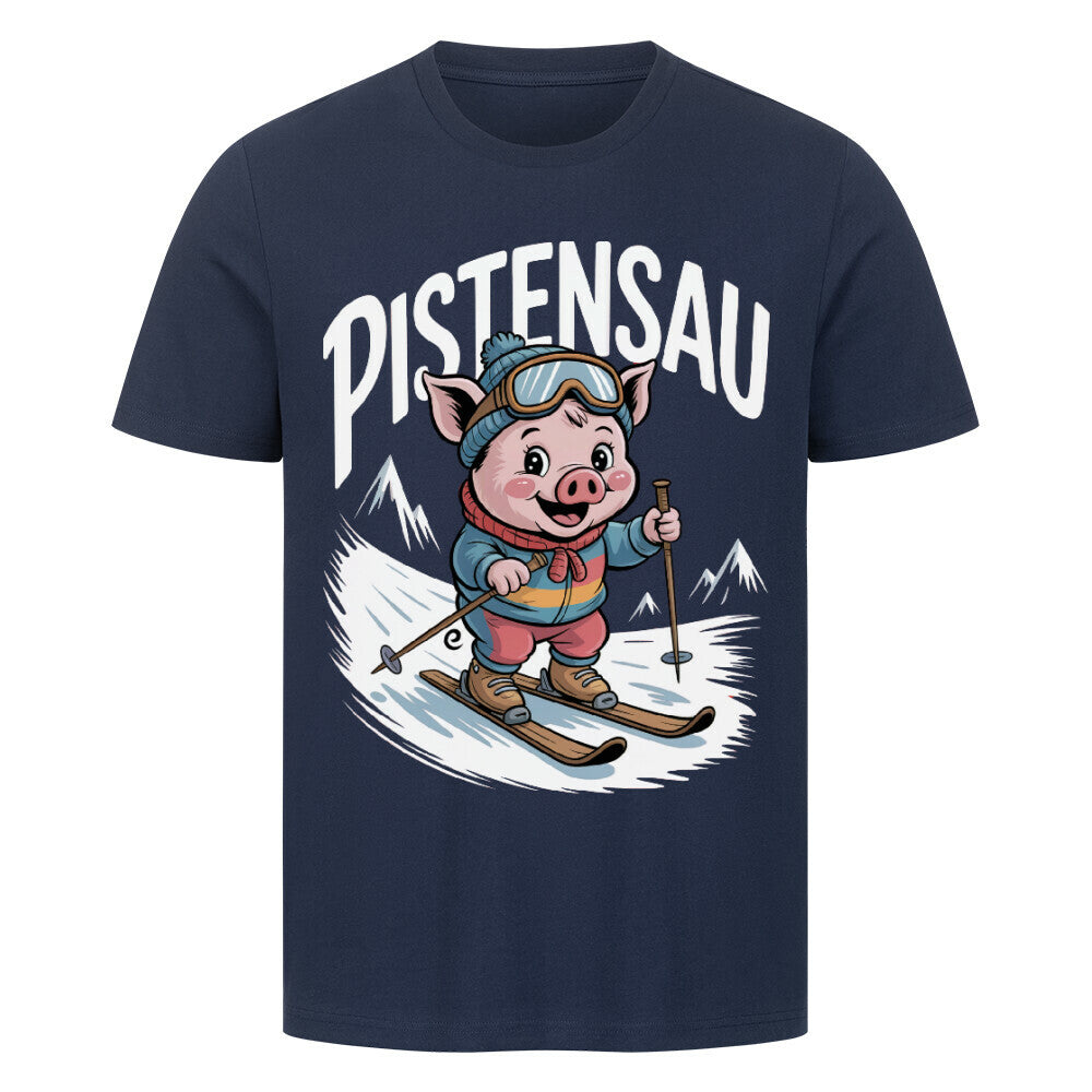 Image for color: french navy