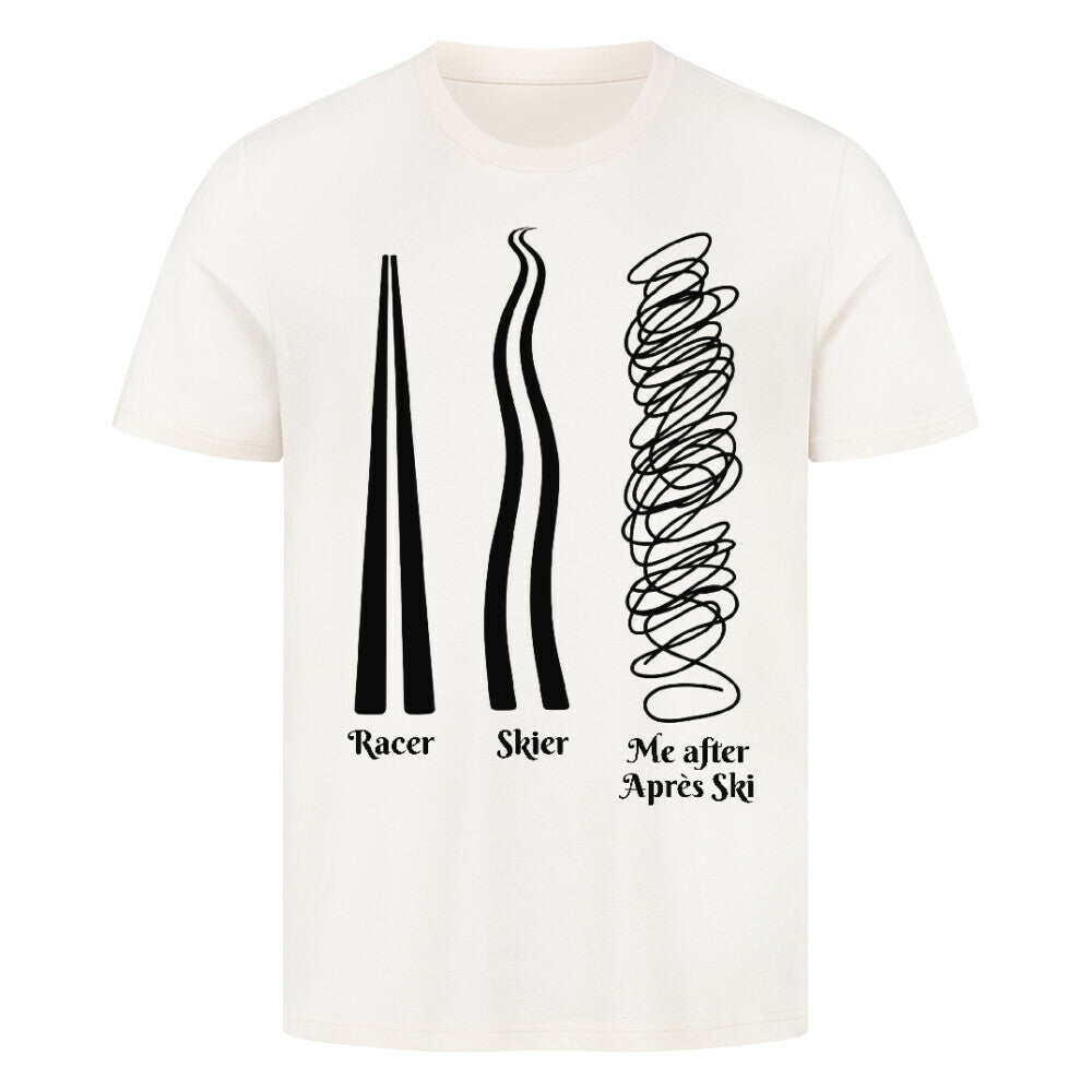 Image for color: natural raw