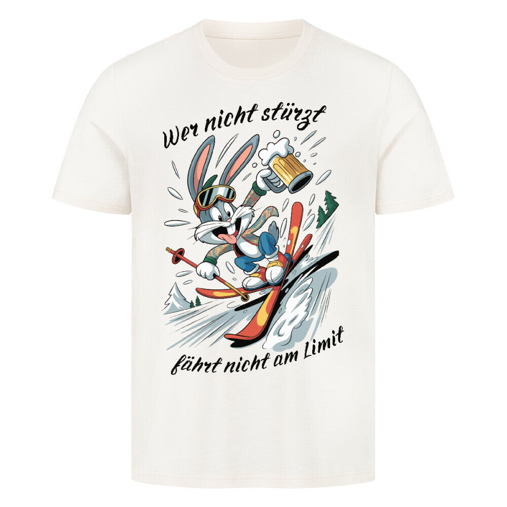 Image for color: natural raw