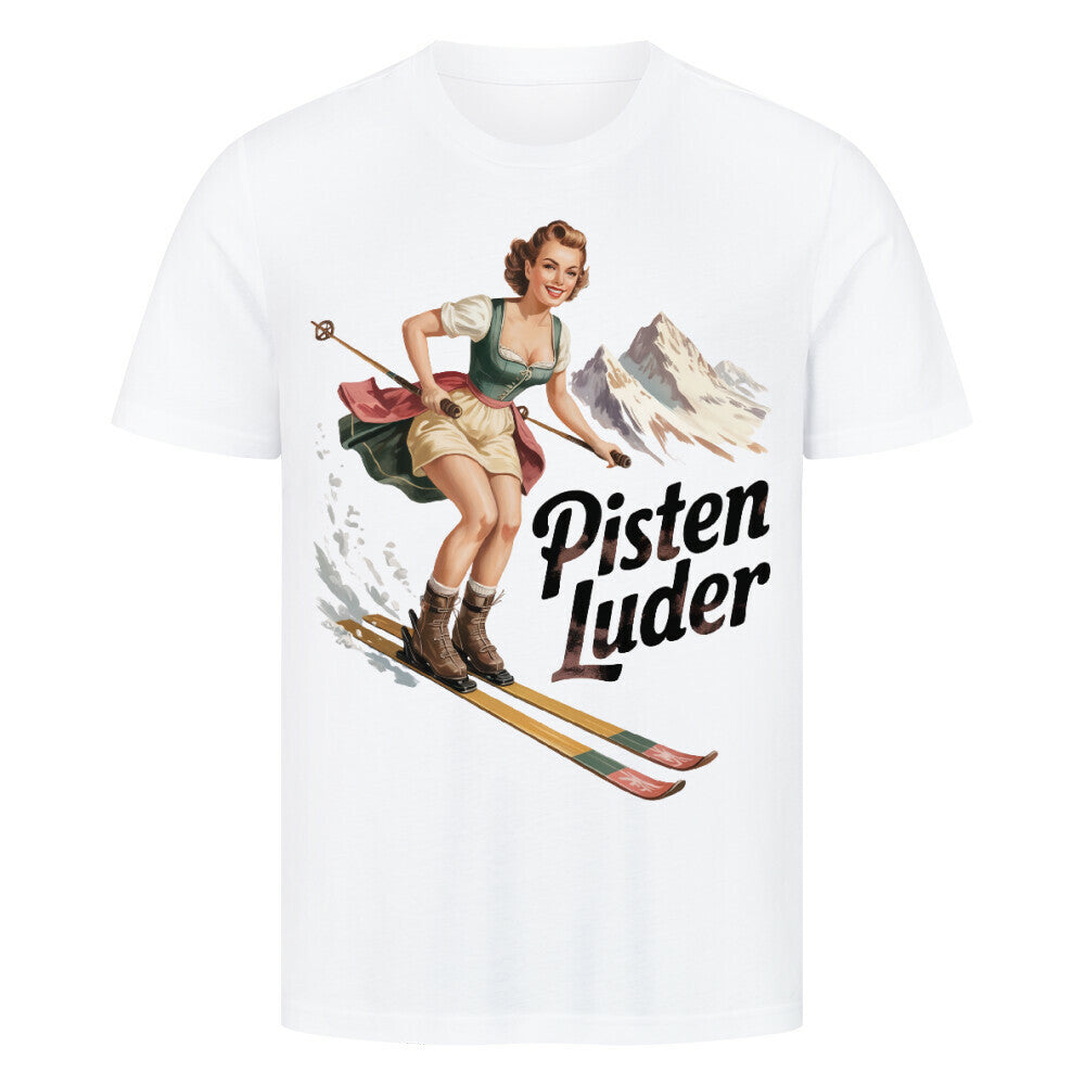 Image for color: weiß