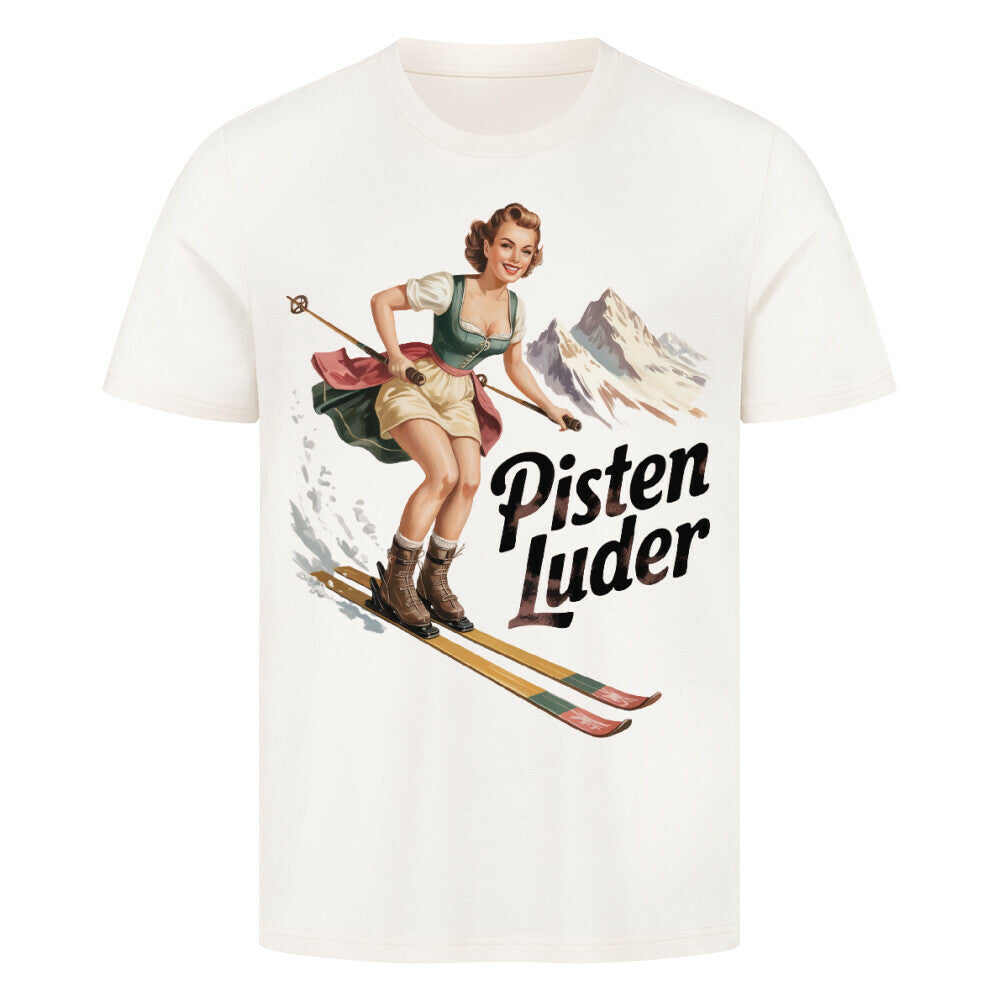 Image for color: natural raw