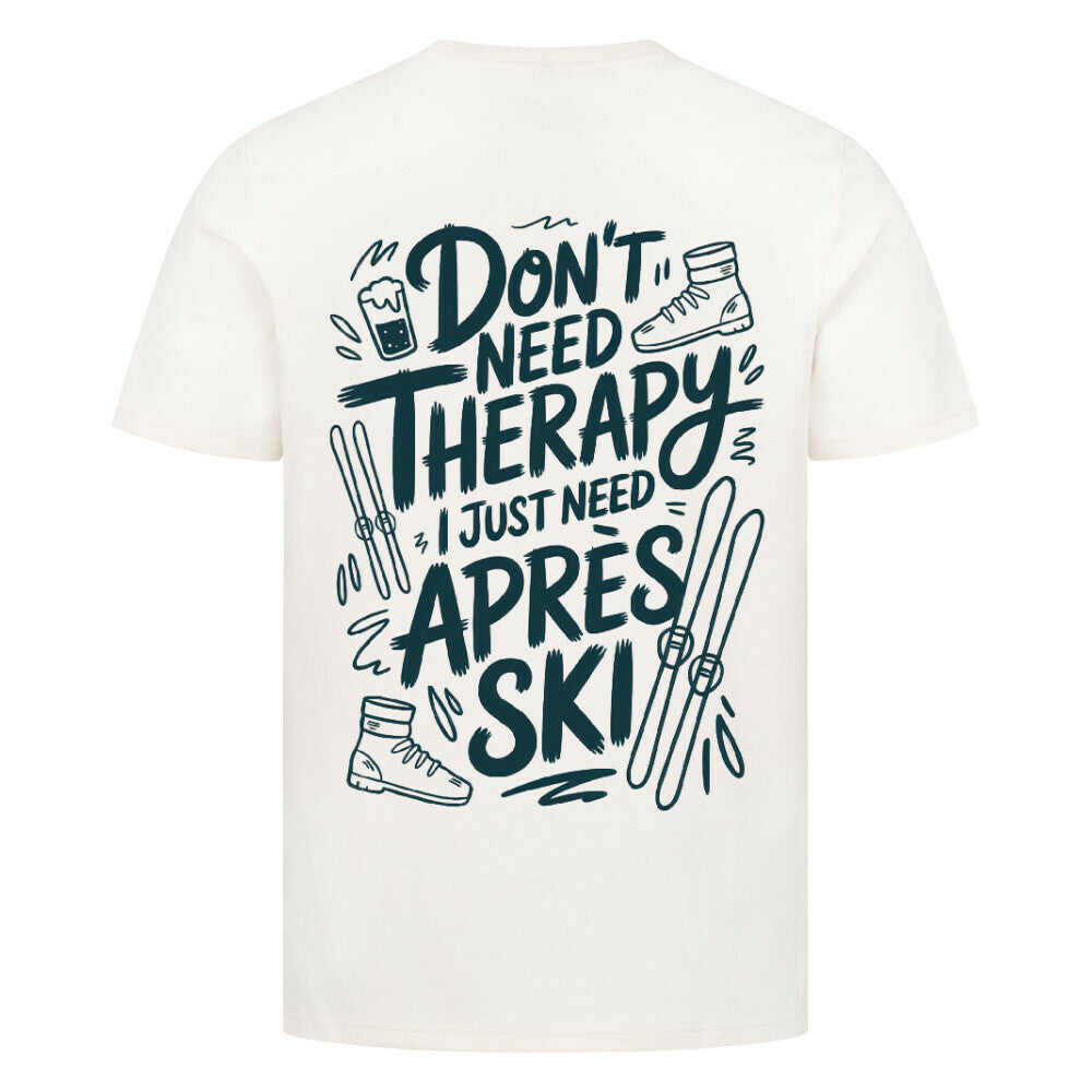 Image for color: natural raw