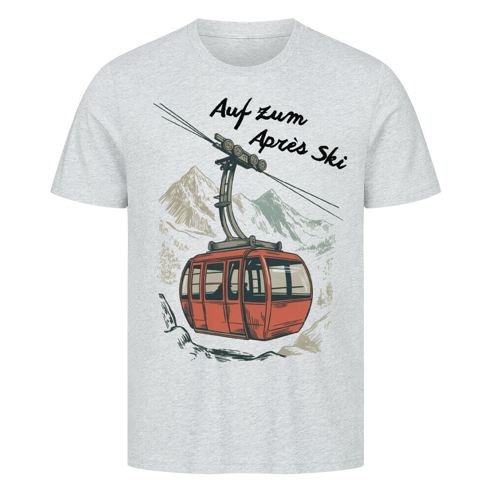 Image for color: heather grey