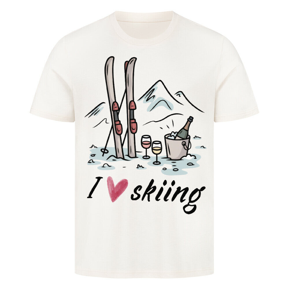 Image for color: natural raw