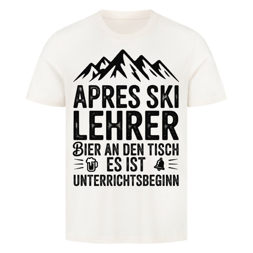 Image for color: natural raw