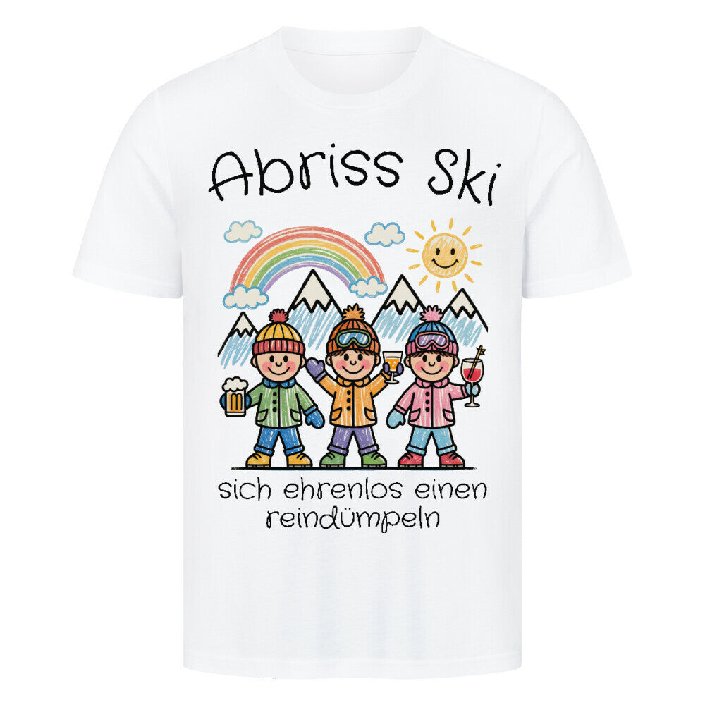 Image for color: weiß