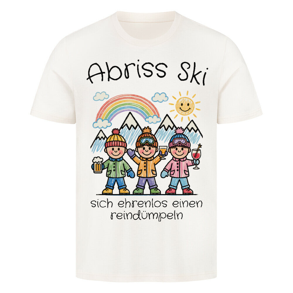 Image for color: natural raw