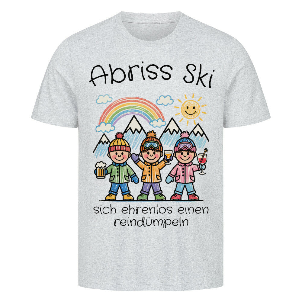 Image for color: heather grey