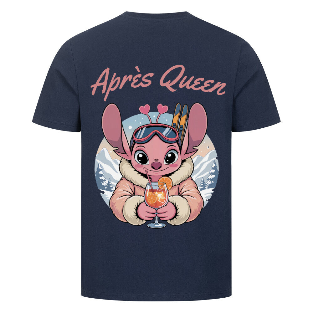 Image for color: french navy