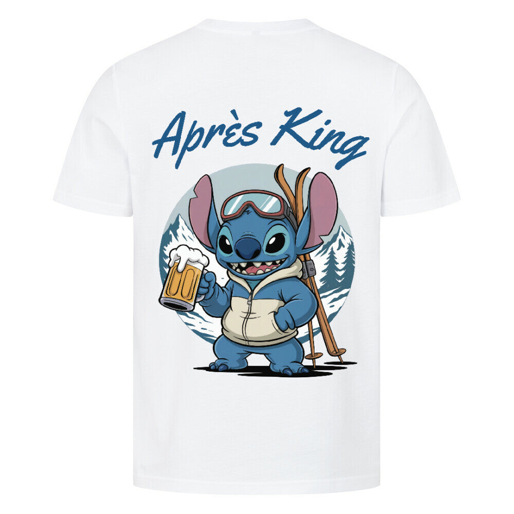 Image for color: weiß