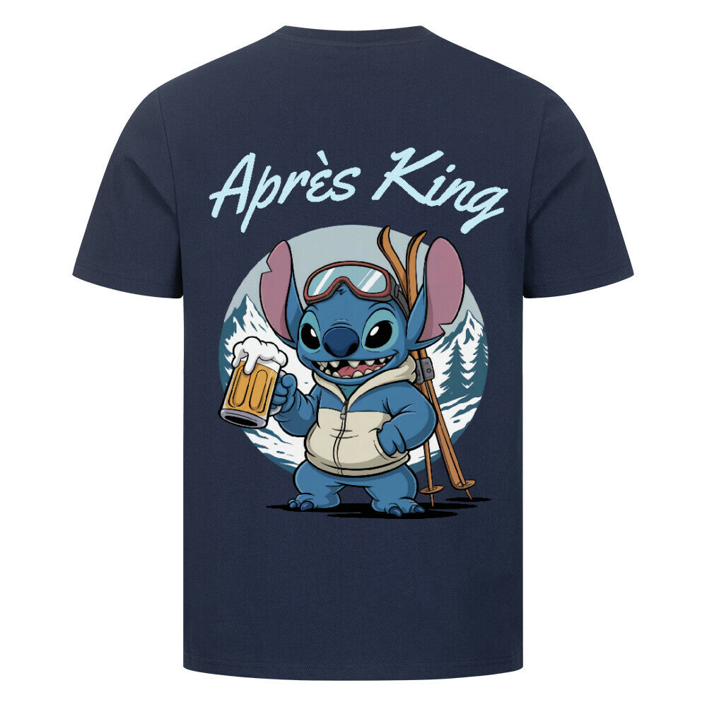 Image for color: french navy