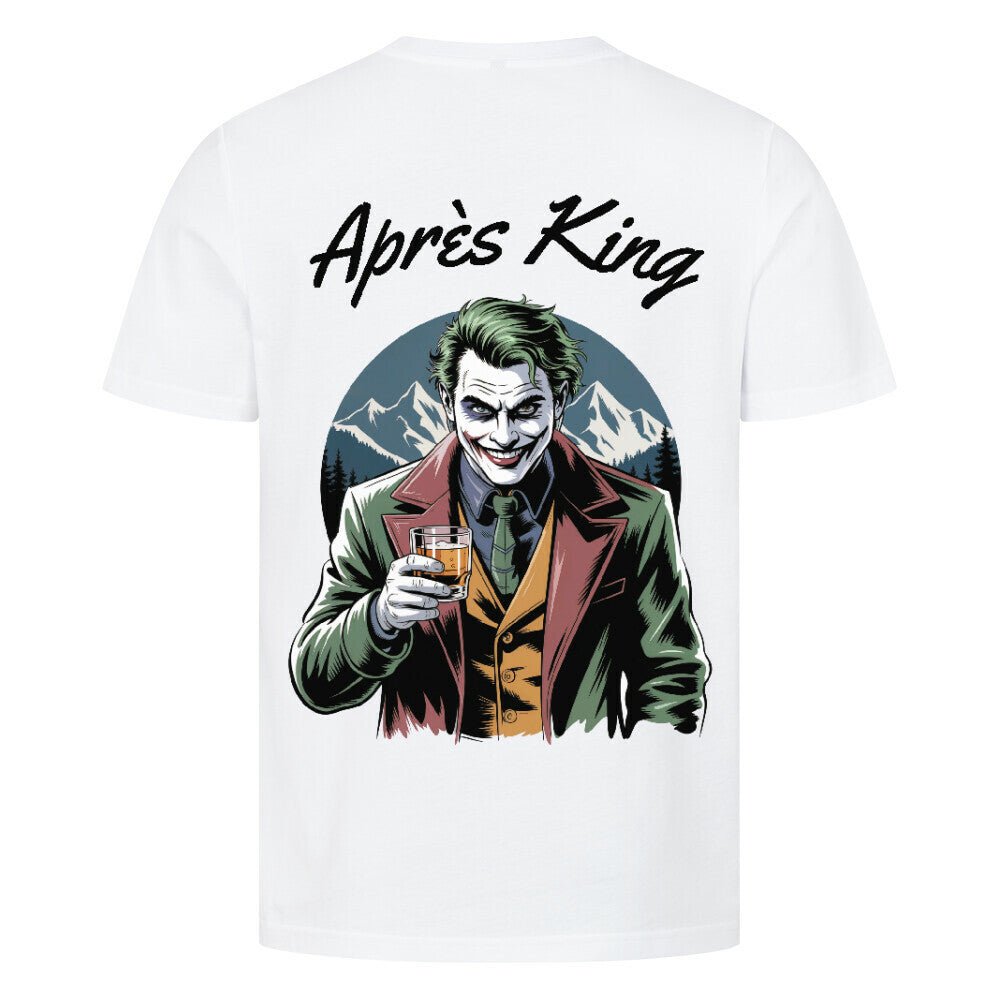 Image for color: weiß