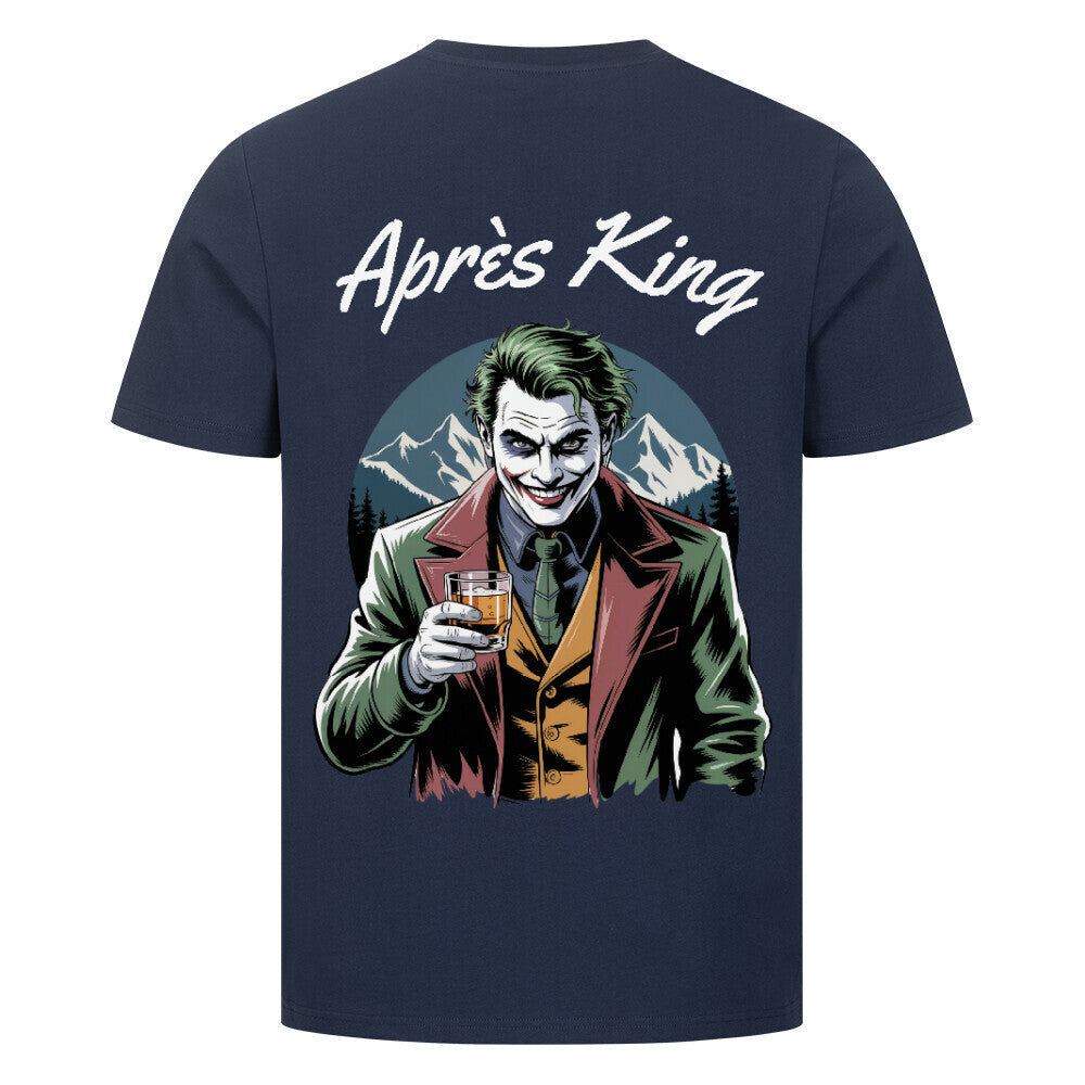 Image for color: french navy