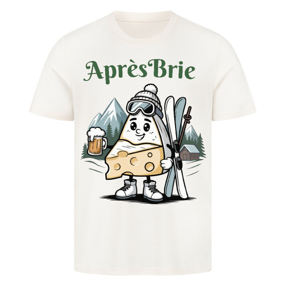 Image for color: natural raw