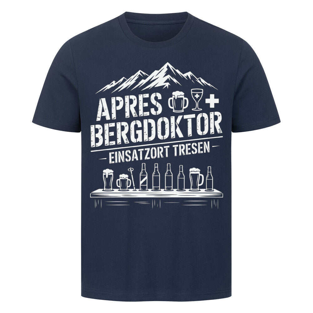 Image for color: french navy