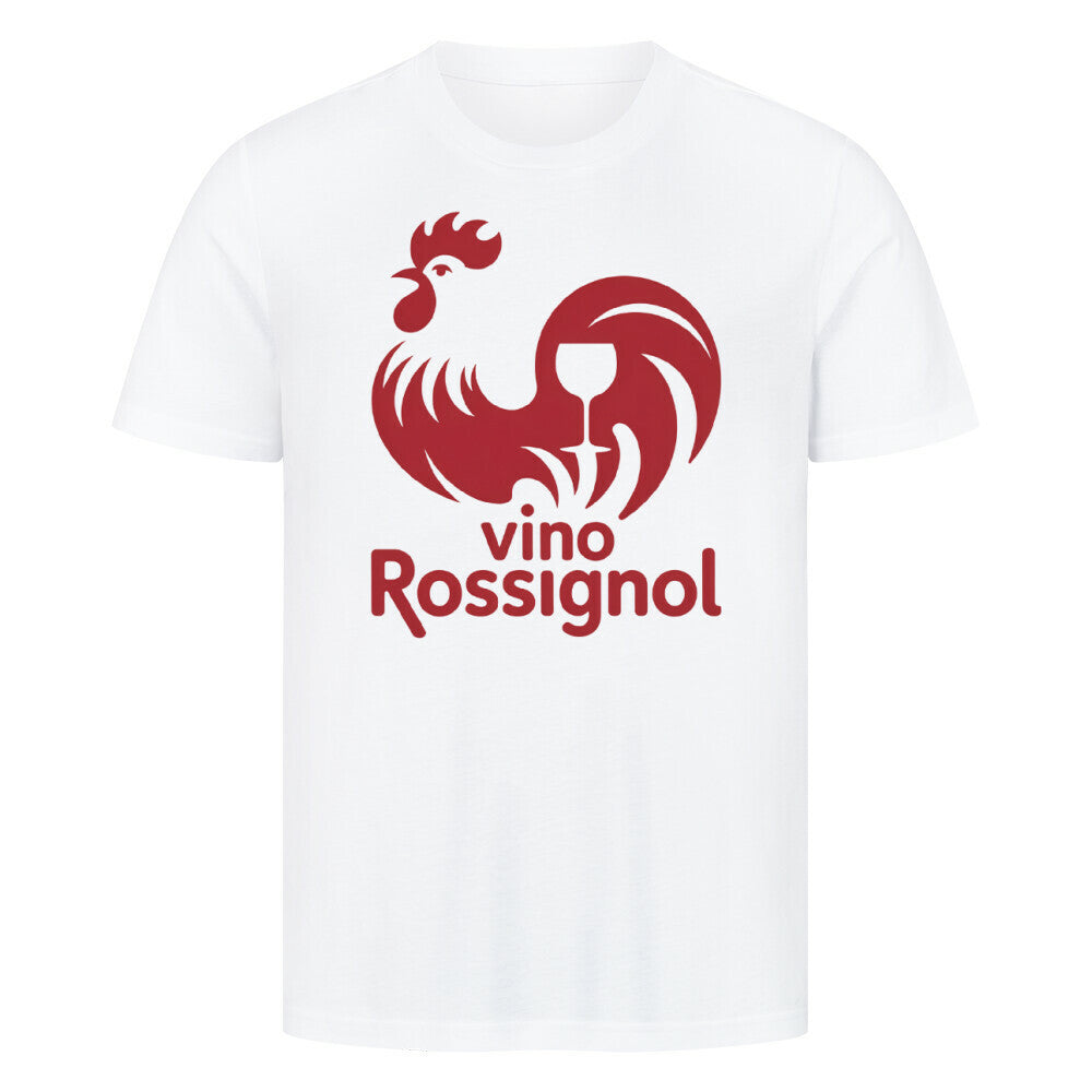 Image for color: weiß