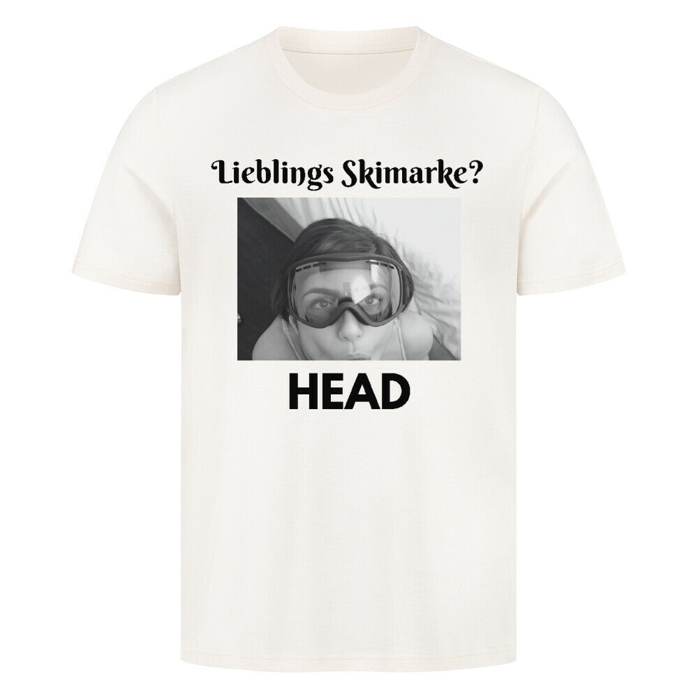 Image for color: natural raw