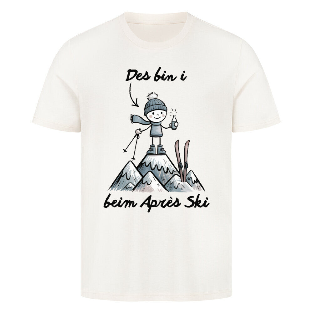 Image for color: natural raw