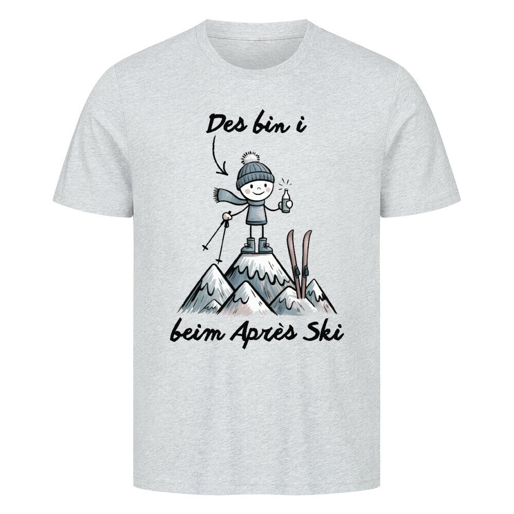 Image for color: heather grey