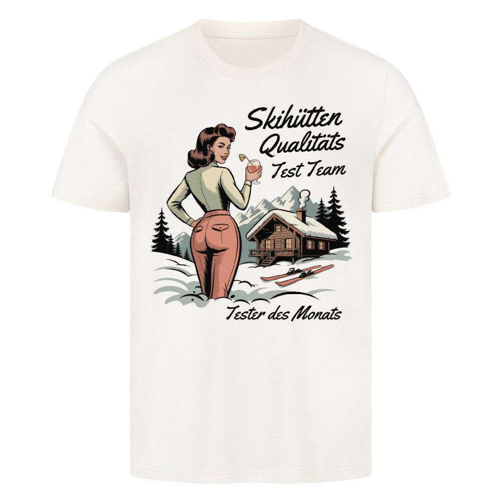 Image for color: natural raw