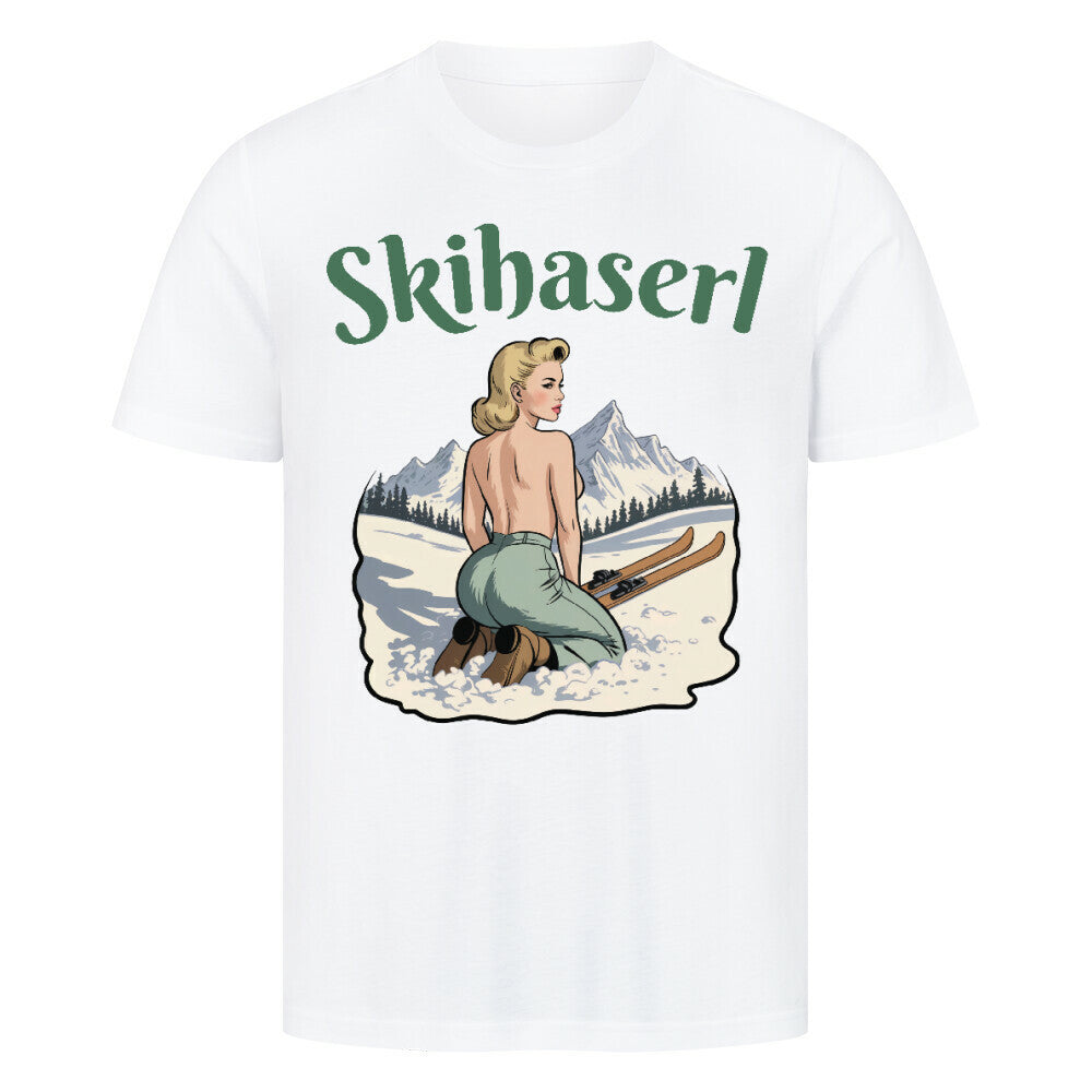 Image for color: weiß