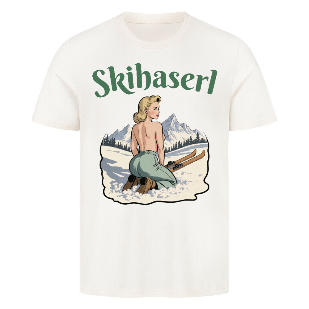 Image for color: natural raw