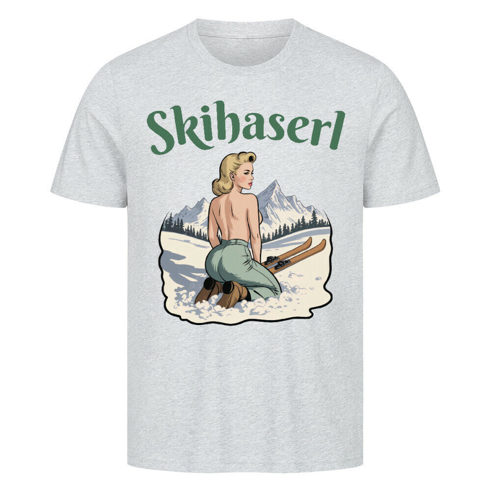 Image for color: heather grey