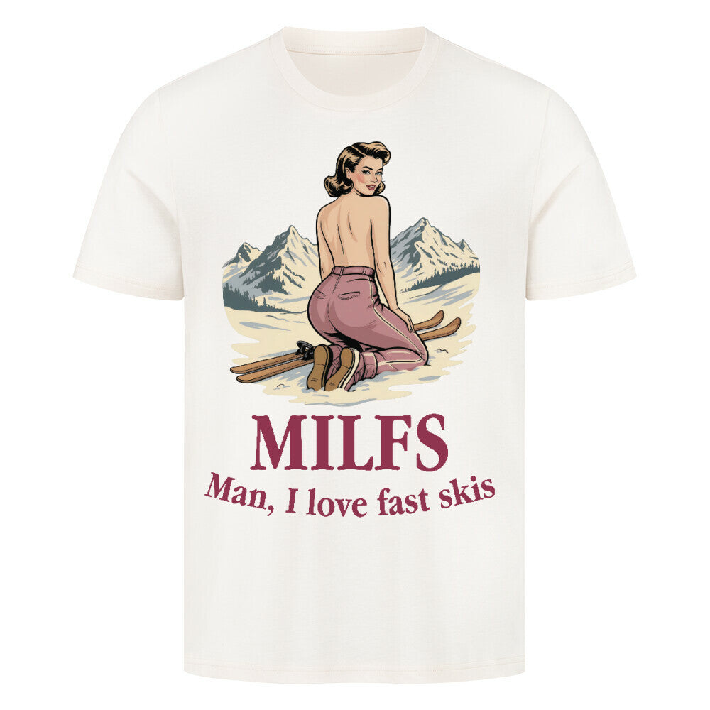 Image for color: natural raw