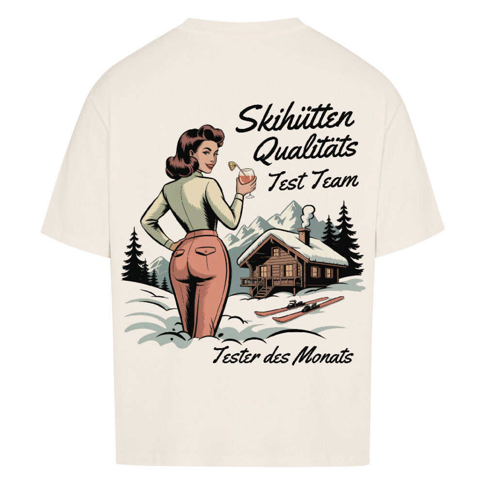 Image for color: natural raw