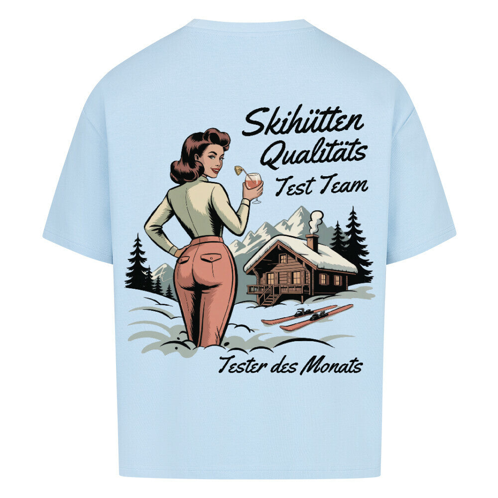 Image for color: babyblau